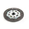 FTC148G