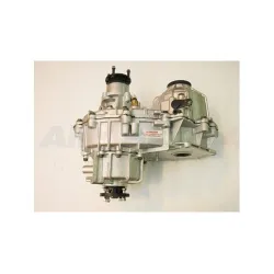 FTC1564E