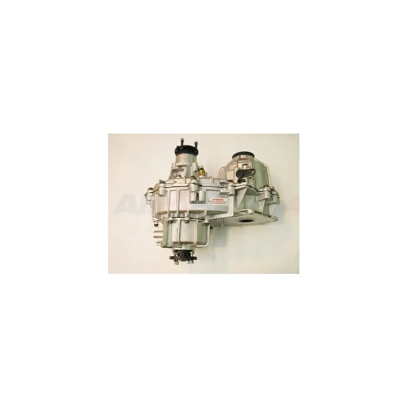 FTC1564E