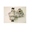 FTC1564E