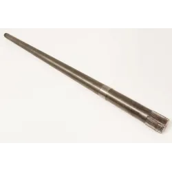 FTC1725
