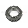 FTC1741