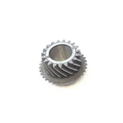 FTC1791