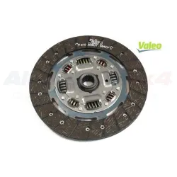 FTC2149G