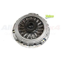 FTC2157
