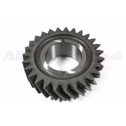 FTC2462