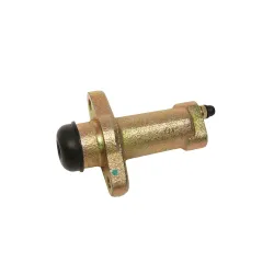 FTC2498