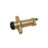 FTC2498