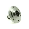 FTC3154