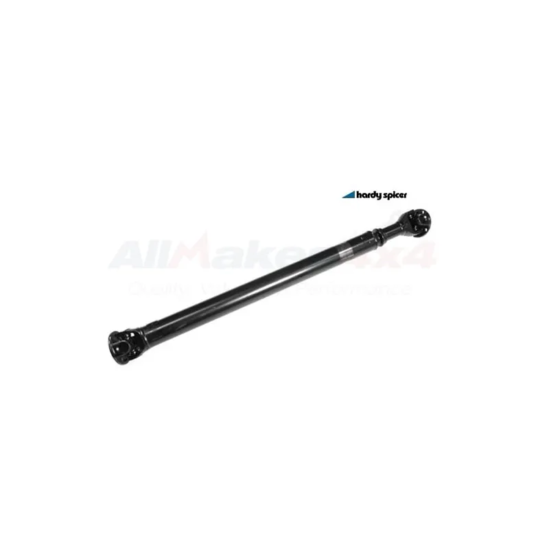 FTC3245G