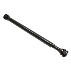 FTC3905G