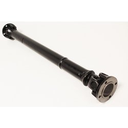FTC4140