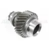 FTC4188