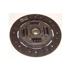 FTC4204