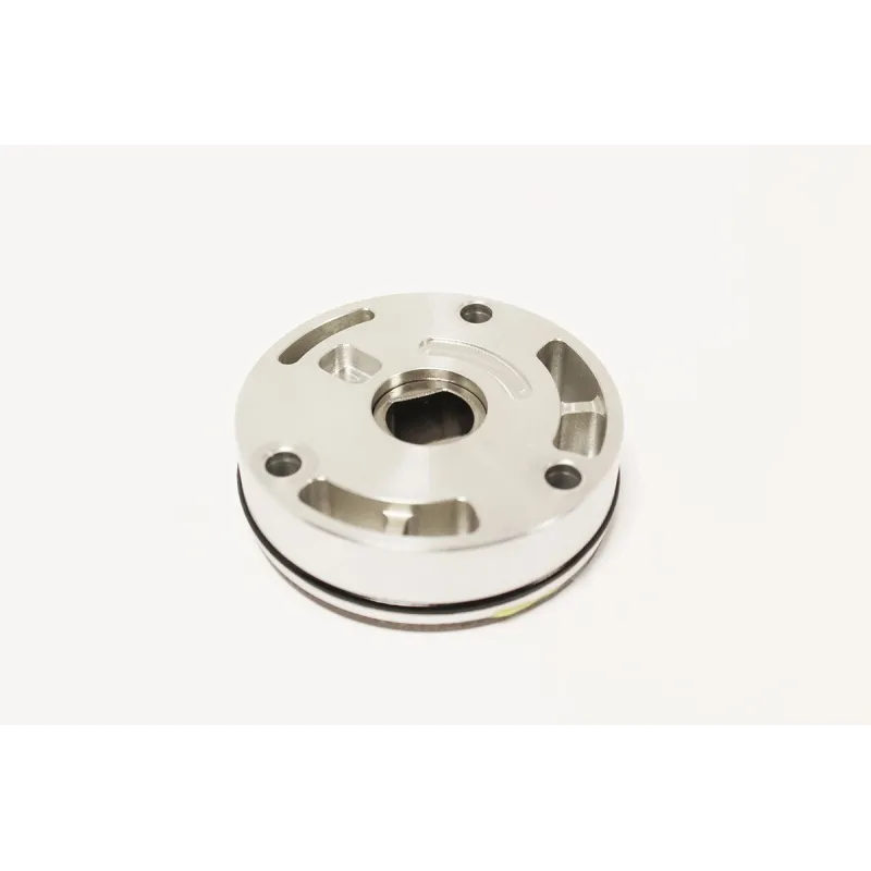 FTC4206