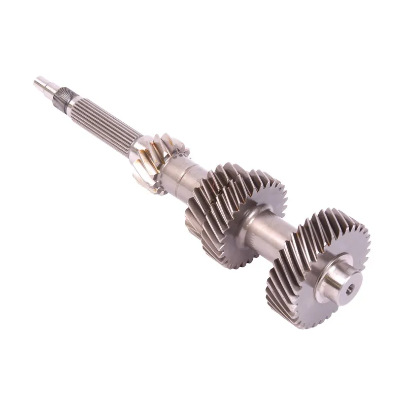 FTC4982
