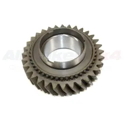 FTC5037