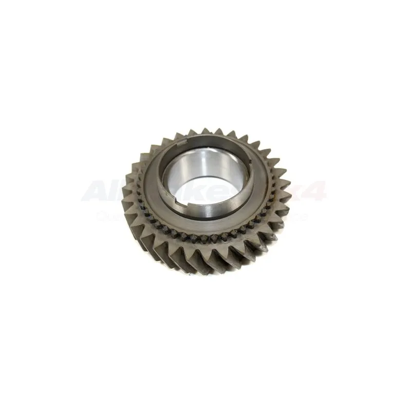 FTC5037