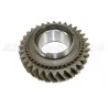 FTC5037