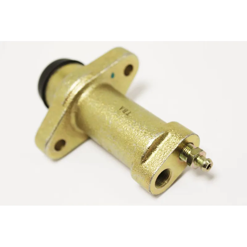 FTC5072
