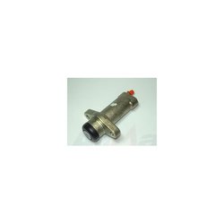 FTC5072G