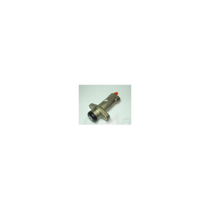 FTC5072G