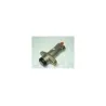 FTC5072G