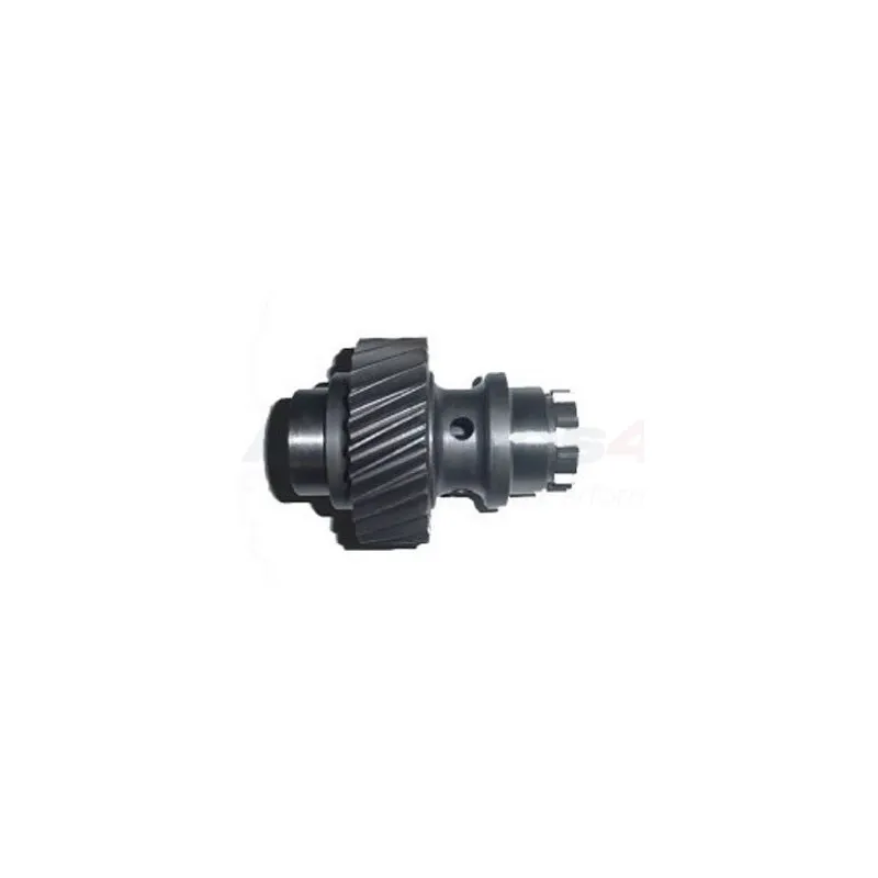 FTC5089