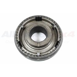 FTC5101