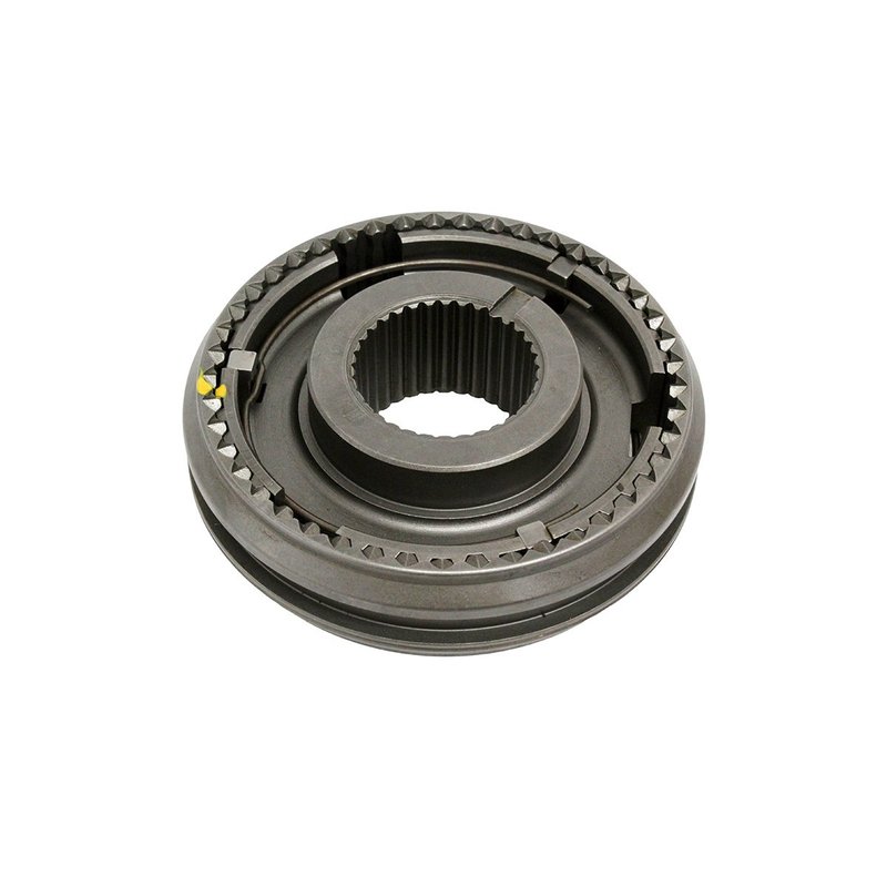 FTC5102