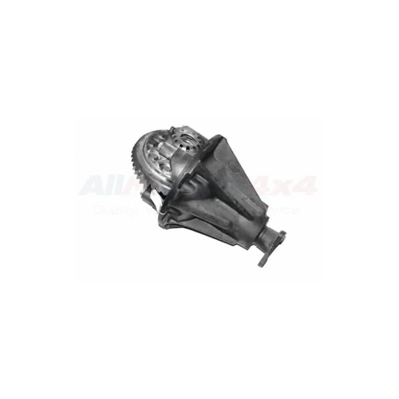 FTC5143E