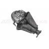 FTC5143E