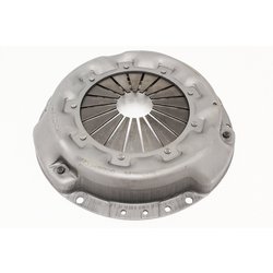 FTC5301