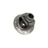 FTC5399