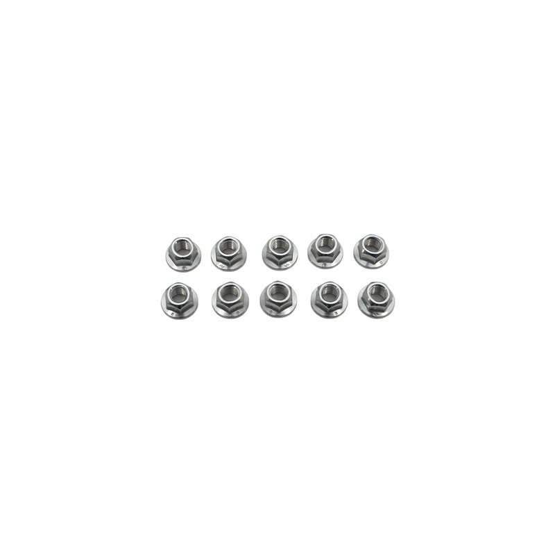 FX110047L