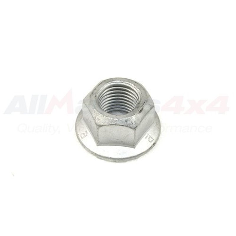 FX214057
