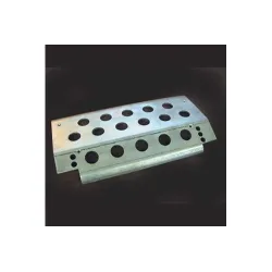 GAD045