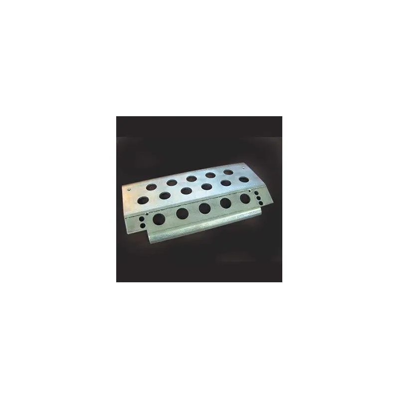 GAD045