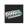 GAD045