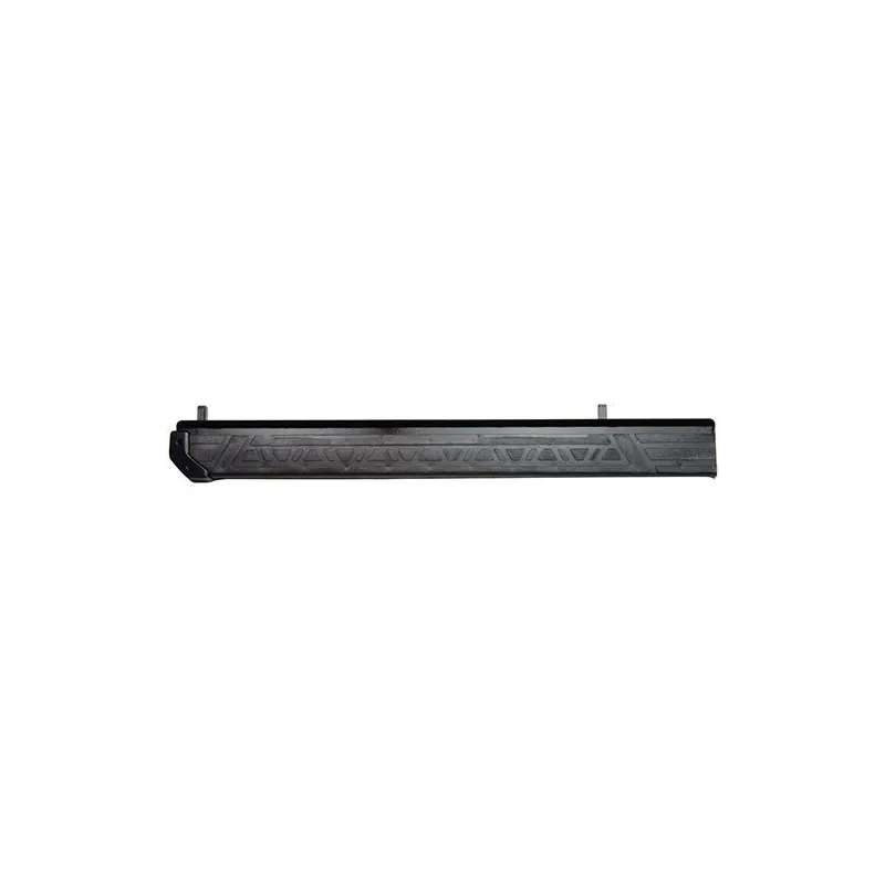 GAD212