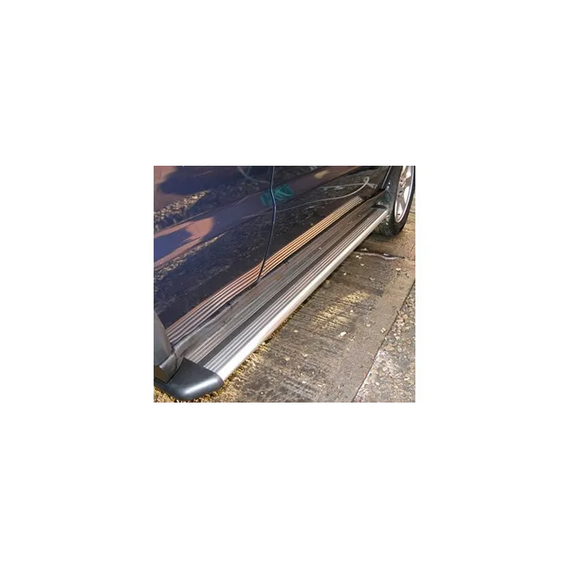 GAD213