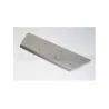 GAD245