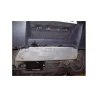 GAD249