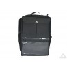 Dishes Bag, schwarz