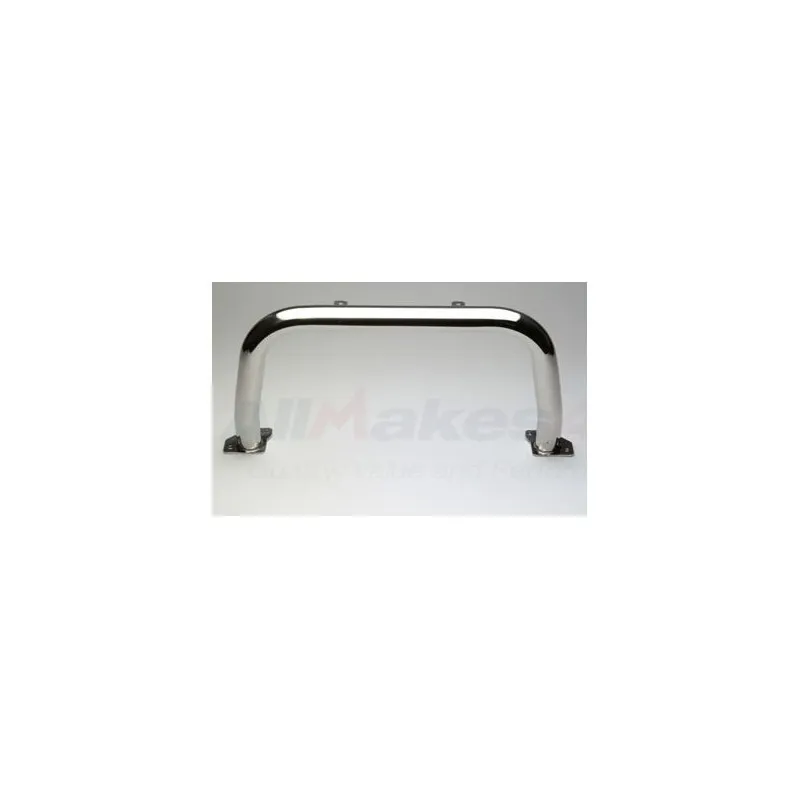 GAL008S
