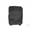 Dishes Bag, schwarz