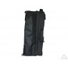 Dishes Bag, schwarz