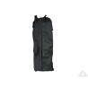 Dishes Bag, schwarz