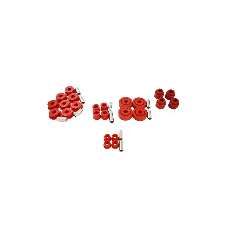 GAL102