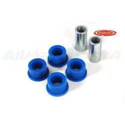 GAL114B